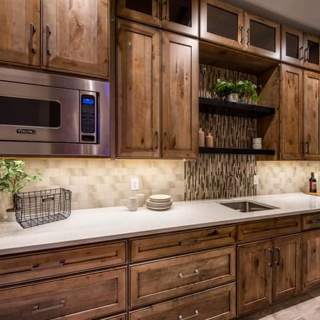 Kitchen 3