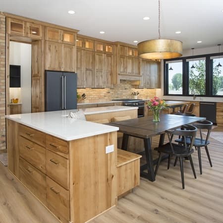 Kitchen 4