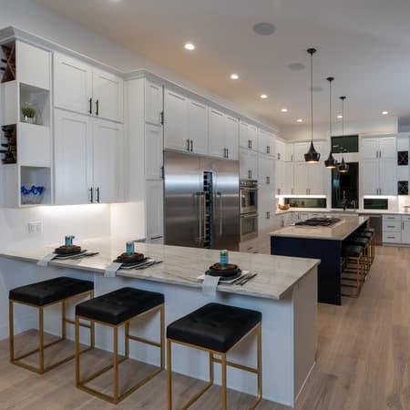 Kitchen 6
