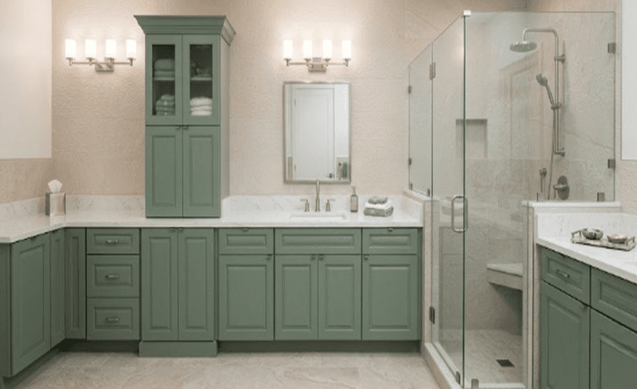 Yarmouth Raised Augusta