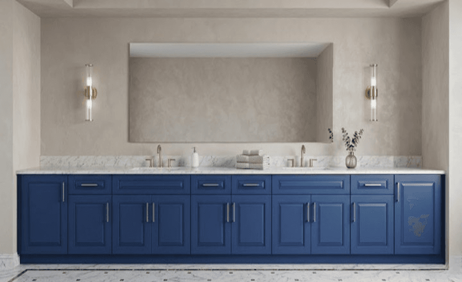 Yarmouth Raised Royal