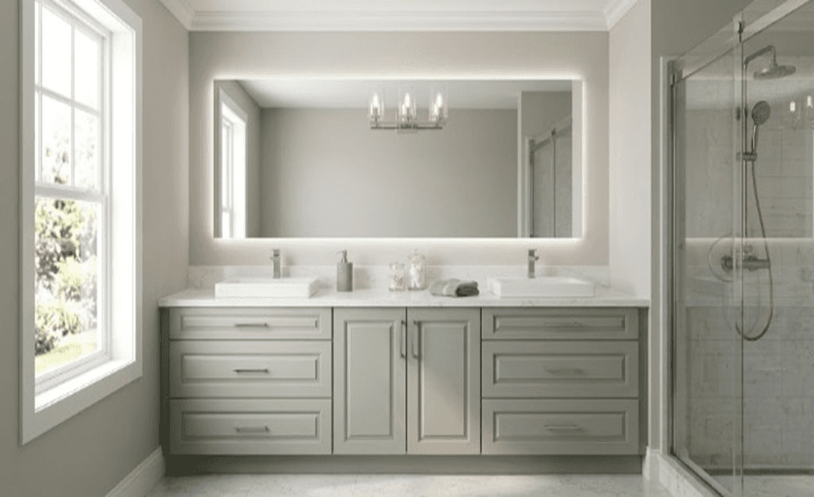 Yarmouth Raised Sage