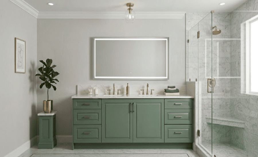 Yarmouth Slab Augusta