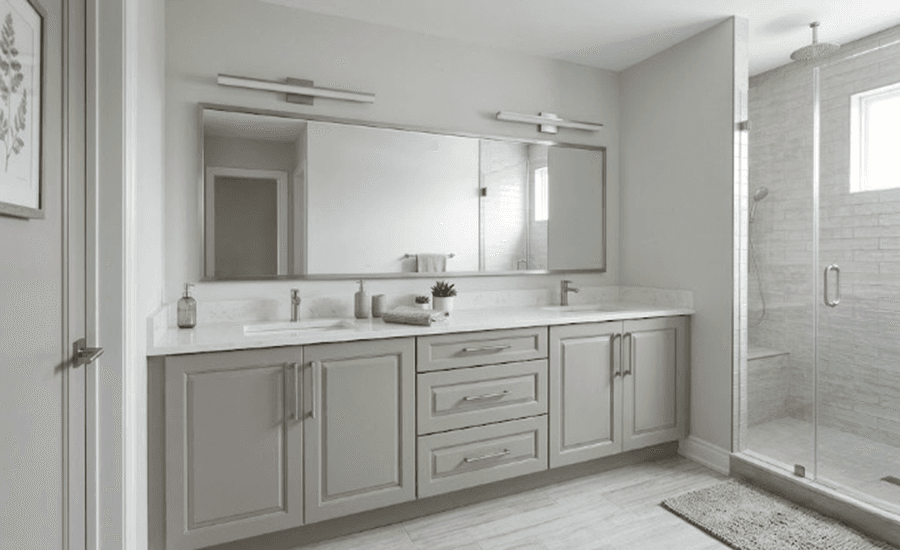 Yarmouth Slab Greige