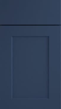 Door preview