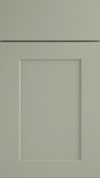 Door preview