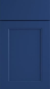 Door preview
