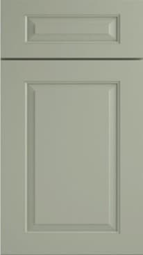 Door preview
