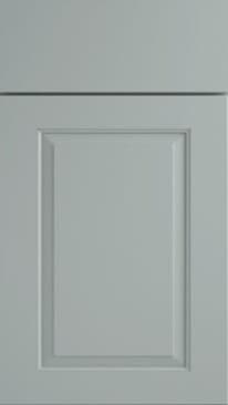 Yarmouth Slab Light Gray