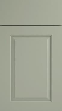 Door preview