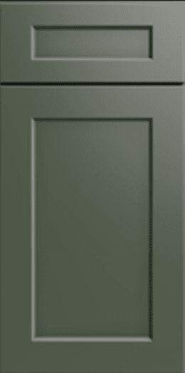 Door preview