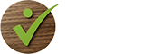 Planit Cabinets