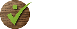 Planit Cabinets