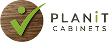 Planit Cabinets